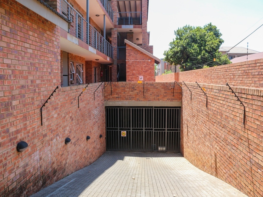 1 Bedroom Property for Sale in Die Bult North West